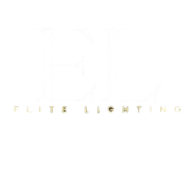 Elite Lighting Logo